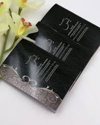 Dan pertimbangkan untuk subscribe dalam kotak subscription. Buku Yasin Custom Cover Untuk Majlis Kesyukuran Doa Selamat Buku Yasin Custom Specialist