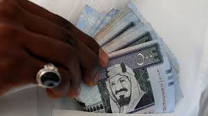ما هو برنامج حساب المواطن السعودي الجديد؟ برنامج حساب المواطن السعودي هو البرنامج الذي أطلقته وزارة العمل والتنمية الاجتماعية لدعم الأسر السعودية ماليا وذلك بعد استيفائها. Ø¨Ø§Ù„Ø£Ø±Ù‚Ø§Ù… ÙƒÙ„ Ù…Ø§ ØªØ±ÙŠØ¯ Ù…Ø¹Ø±ÙØªÙ‡ Ø¹Ù† Ø­Ø³Ø§Ø¨ Ø§Ù„Ù…ÙˆØ§Ø·Ù† Ø¨Ø§Ù„Ø³Ø¹ÙˆØ¯ÙŠØ©