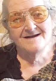 Catherine (Chitwood) Burns