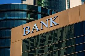 Corporate banking is a subset of business banking that involves a range of banking services that are offered only to corporates. 80 Corporate Banks In India To Leverage Cloud By 2024 Idc Report The News Minute