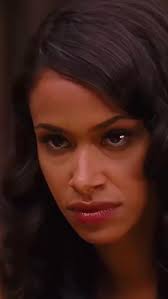 Happy Thanksgiving y'all! Make sure the family secrets don't spill before  the food comes out 🫣 🎬: Madea's Big Happy Family