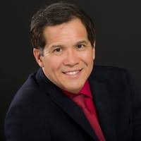 Rodolfo Gari Email & Phone Number