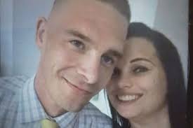 Deanna Marie Field and Ronald Keith Johnson's Wedding Website