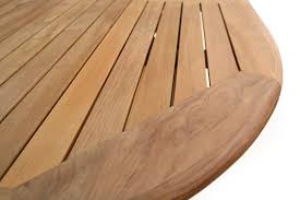 In these page, we also have variety of images available. Westminster 6 8 Seater Teak Garden Table