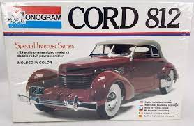 Pin By Tim On Model Kit Boxes Monogram 2 Model Kit Monogram Models Car Model