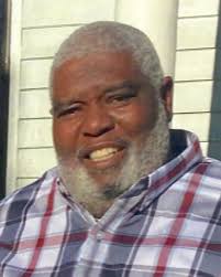 DALTON LEE FREDERICKS Obituary November 12, 2022