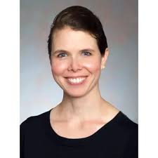 Dr. Ward Merkeley, Family Medicine