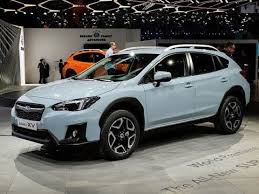 Top 2019 Subaru Crosstrek Redesign And Review Subaru Crosstrek Subaru Subaru Cars