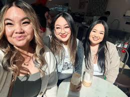 Life of KPH (@lifeofkhp) • Facebook