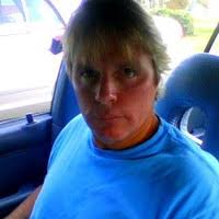 Timothy Borkowski's Instagram, Twitter & Facebook