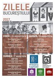 Pe parcursul evenimentului se va restricționa traficul în felul următor: MuzicÄƒ Dans Arte Page 253 Radio Romania Cultural