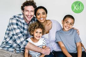 Aliexpress'te 2020 yılına ait en iyi ürünlerde üstün alışveriş ve. The Importance Of Fully Knowing The Hair Type Of Your Child