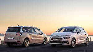 Do you like the look of citroen's. Citroen Autobild De