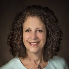 Cindy Leib's Instagram, Twitter & Facebook