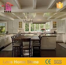 pakistan 60 round wood and granite