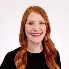 Stacy Weightman's Instagram, Twitter & Facebook