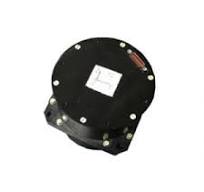 Low Cost and High Precision FOG IMU Manufacturer - ERICCO China