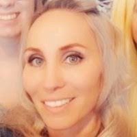 Michelle Archuleta's Instagram, Twitter & Facebook