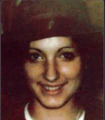 Can you believe it's April 2024 already?? On May 25th, 1977, Rod, 14 years  old, and Karen, 15 years old, were leaving Oregon and headed to California  for a better life. They