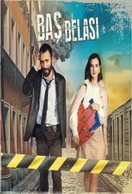 2.353 beğenme · 3 kişi bunun hakkında konuşuyor. Bas Belasi Episode 1 English Subtitles Turkishsub