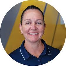 Jon Rothwell's Instagram, Twitter & Facebook