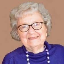 Obituary information for Peggy Jo Suggs