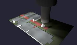 Check spelling or type a new query. Consulting Specifying Engineer Led Lighting And Control System Design Considerations