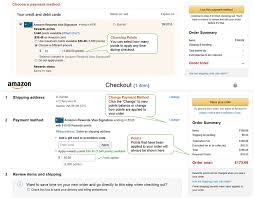 Maybe you would like to learn more about one of these? Amazon Credit Cards Amazon Rewards Vs The Prime Rewards Card 2021