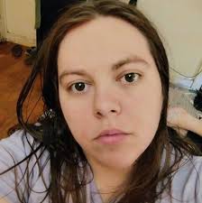 It's supposed to be a stretchy toy…