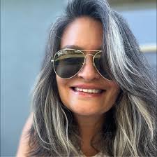 MCT oil and hemp oil for dog seizures