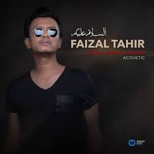 Get your qibla box set here!. Album Assalamualaikum Acoustic Faizal Tahir Qobuz Download And Streaming In High Quality
