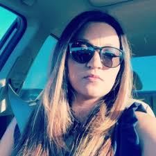 Norma Mendez (@dbachica1)