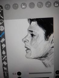 people have been telling me some of my artwork reminds them of Roger Dean,  what do you think?