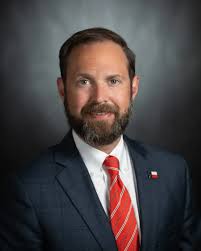 KA Brothers Lead State Legislatures in South Carolina and Texas