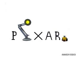Pixar Logo By Riccardo Zangelmi Lego Pixar Disney Pixar Lego Words Brick Art