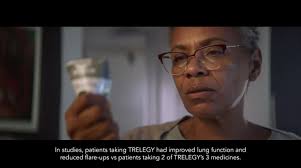 FOX and Friends : FOXNEWSW : October 3, 2023 5:00am-6:00am PDT : Free  Borrow & Streaming : Internet Archive