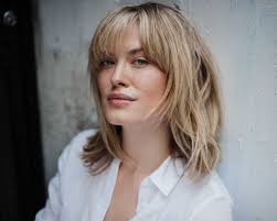 Alex Vaughan Photographer