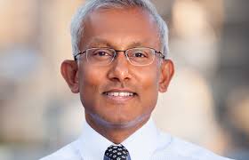 You Have Too Much Software — www.dojo.live