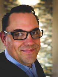 SPD Hirschaid: Horst Auer macht's nochmal