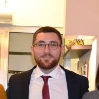 20+ "Vito Susca" profiles