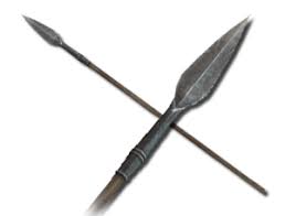 Medieval helmets, knight helms and even japanese kabuto. Shortspear Chivalry Medieval Warfare Wiki Fandom
