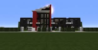 We did not find results for: Minecraft Building Inc All Your Minecraft Building Ideas Templates Blueprints Seeds Pixel Templates And Skins In One Place Also For Xbox 360 And One