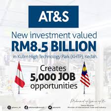 We condemn in the strongest. 1utdljbzi183 M