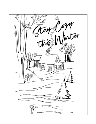 Candy cane coloring page by dover i can not get the christmas tree color sheet page to download and i like how it is made please help me , i also. December Coloring Pages Coloring Rocks