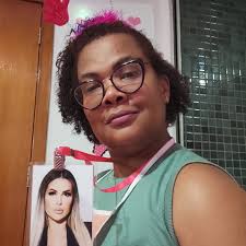 Geralda Santos (@geralda_novalimense) • Instagram photos and videos