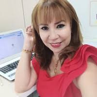 60+ "Doris Ordoñez" profiles