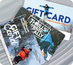 Your gift cards are good for lift tickets, lessons, and food in our restaurants. Mount Southington Homepage