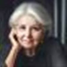 Flash Poetry Challenge (2) Results