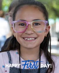 🌟Join us in celebrating the Rotary Club of Lake Elsinore Teachers of the  Quarter🌟 🎓 Gabriella Olson- Alberhill Elementary: A steady, caring  special education teacher who serves gracefully. 🌿 Brenda Ackerman-  Cottonwood