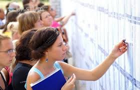 З якого семестру краще вступати до університетів Польщі? Чи є ...